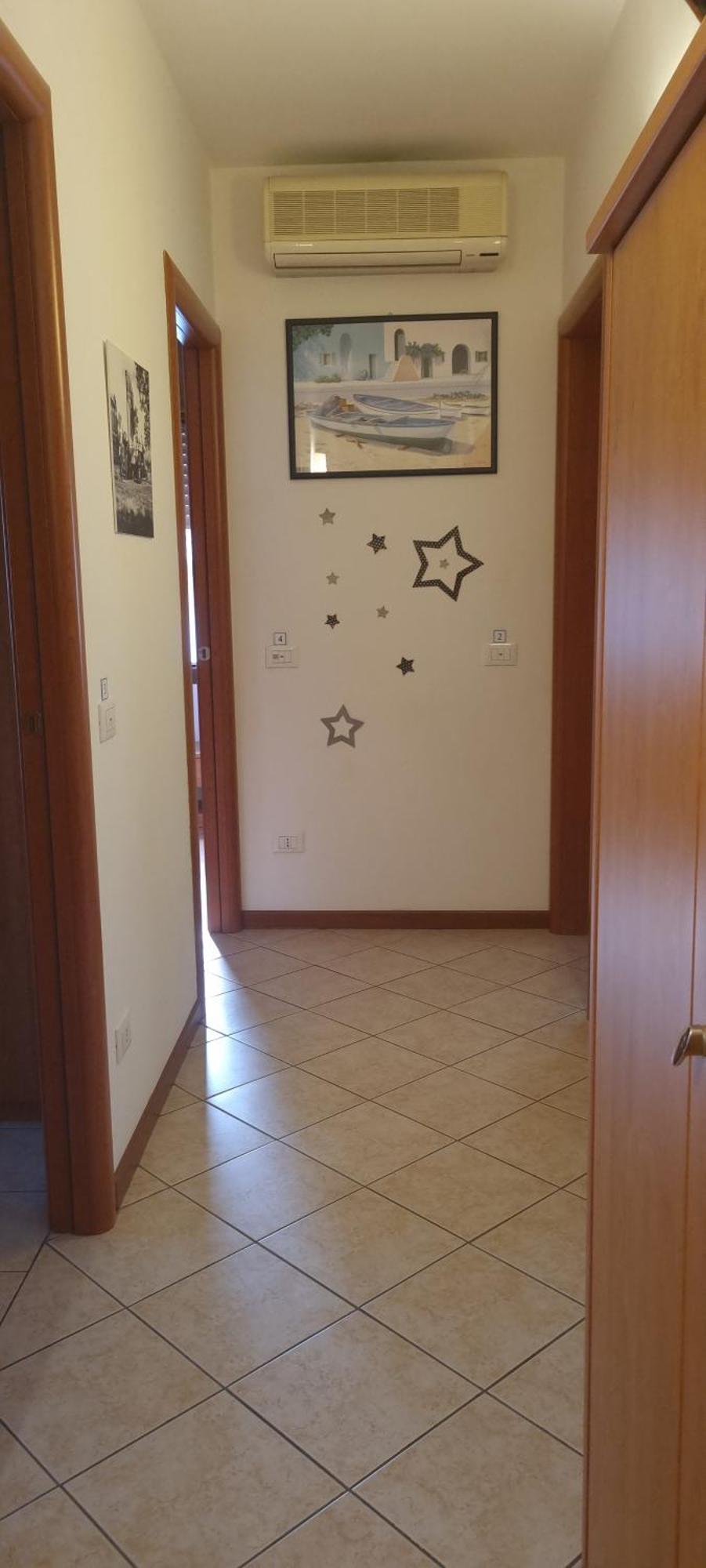 كوارتو دالتينو Laguna B&B المظهر الخارجي الصورة